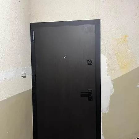 Blue Lagoon 1br * Varna